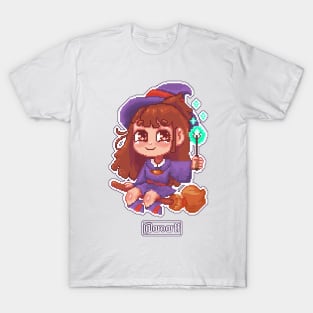 Akko T-Shirt